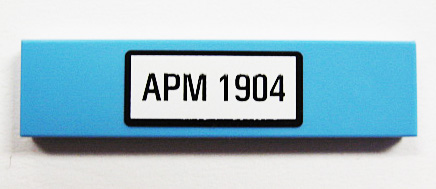 2431pb156